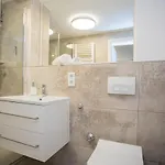 アパート Welcome In - Ferienwohnung 'Wintertraum', In Pistennaehe, Mit Balkon, In Schoener Umgebung - Neuastenberg, Winterberg ヴィンターベルク