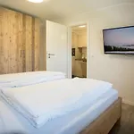Welcome In - Wintertraum, Dichtbij De Piste, Balkon, Mooie Omgeving Βίντερμπεργκ