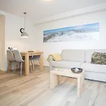 Welcome In - Wintertraum, Dichtbij De Piste, Balkon, Mooie Omgeving Διαμέρισμα