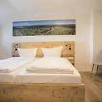 Welcome In - Ferienwohnung 'Wintertraum', In Pistennaehe, Mit Balkon, In Schoener Umgebung - Neuastenberg, Winterberg アパート ヴィンターベルク