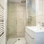 Διαμέρισμα Welcome In - Wintertraum, Dichtbij De Piste, Balkon, Mooie Omgeving