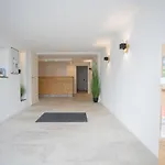 アパート Welcome In - Ferienwohnung 'Wintertraum', In Pistennaehe, Mit Balkon, In Schoener Umgebung - Neuastenberg, Winterberg