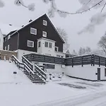 Welcome In - 'wintertraum', In Pistennähe, Mit Balkon, In Schöner Umgebung - Neuastenberg, Apartment Winterberg
