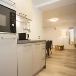 Apartment Welcome In - 'wintertraum', In Pistennähe, Mit Balkon, In Schöner Umgebung - Neuastenberg,