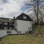 Welcome In - 'wintertraum', In Pistennähe, Mit Balkon, In Schöner Umgebung - Neuastenberg, *