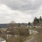 Apartment Welcome In - 'wintertraum', In Pistennähe, Mit Balkon, In Schöner Umgebung - Neuastenberg,