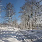 Welcome In - 'wintertraum', In Pistennähe, Mit Balkon, In Schöner Umgebung - Neuastenberg, Winterberg