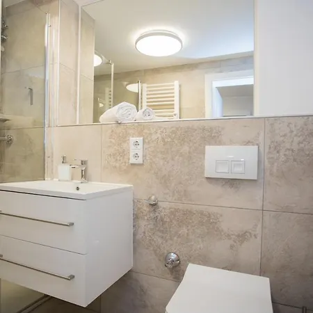 Апартаменти Welcome In - 'wintertraum', In Pistennaehe, Mit Balkon, In Schoener Umgebung - Neuastenberg, Вінтерберг