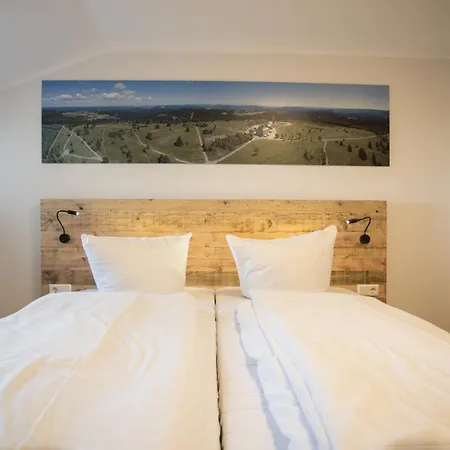 Welcome In - Wintertraum, Dichtbij De Piste, Balkon, Mooie Omgeving Apartment