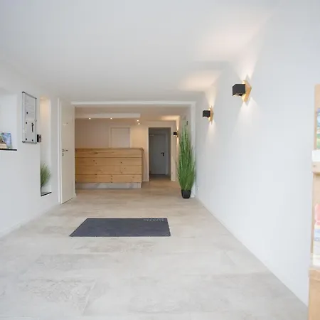 Apartment - Winterbergerstrasse 3 | Neuastenberg 'wintertraum'