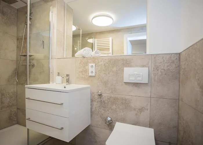 아파트 Welcome In - Wintertraum, Dichtbij De Piste, Balkon, Mooie Omgeving 빈터베르크