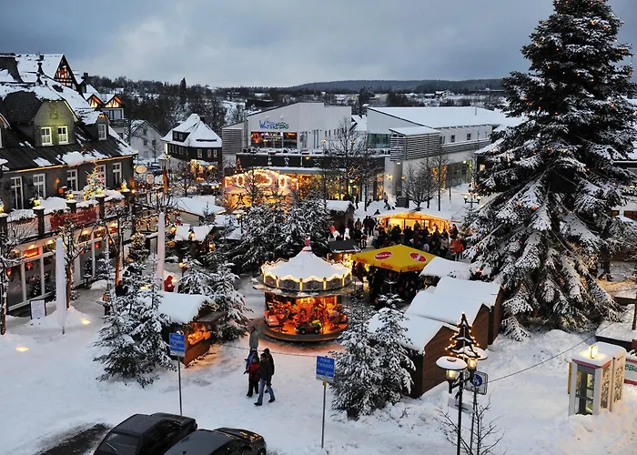 Welcome In - Wintertraum, Dichtbij De Piste, Balkon, Mooie Omgeving